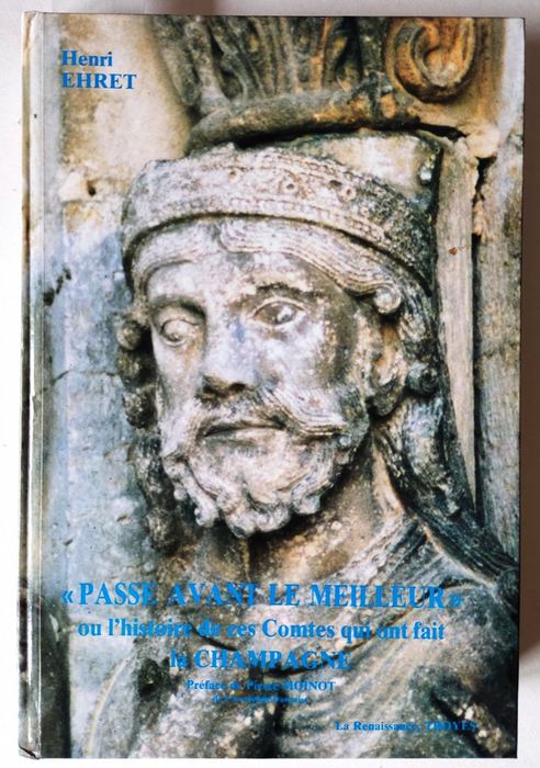 > Ou L Histoire De …