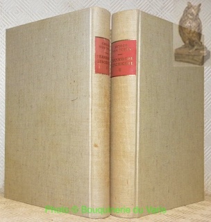 Gregor Von Tours. Z…