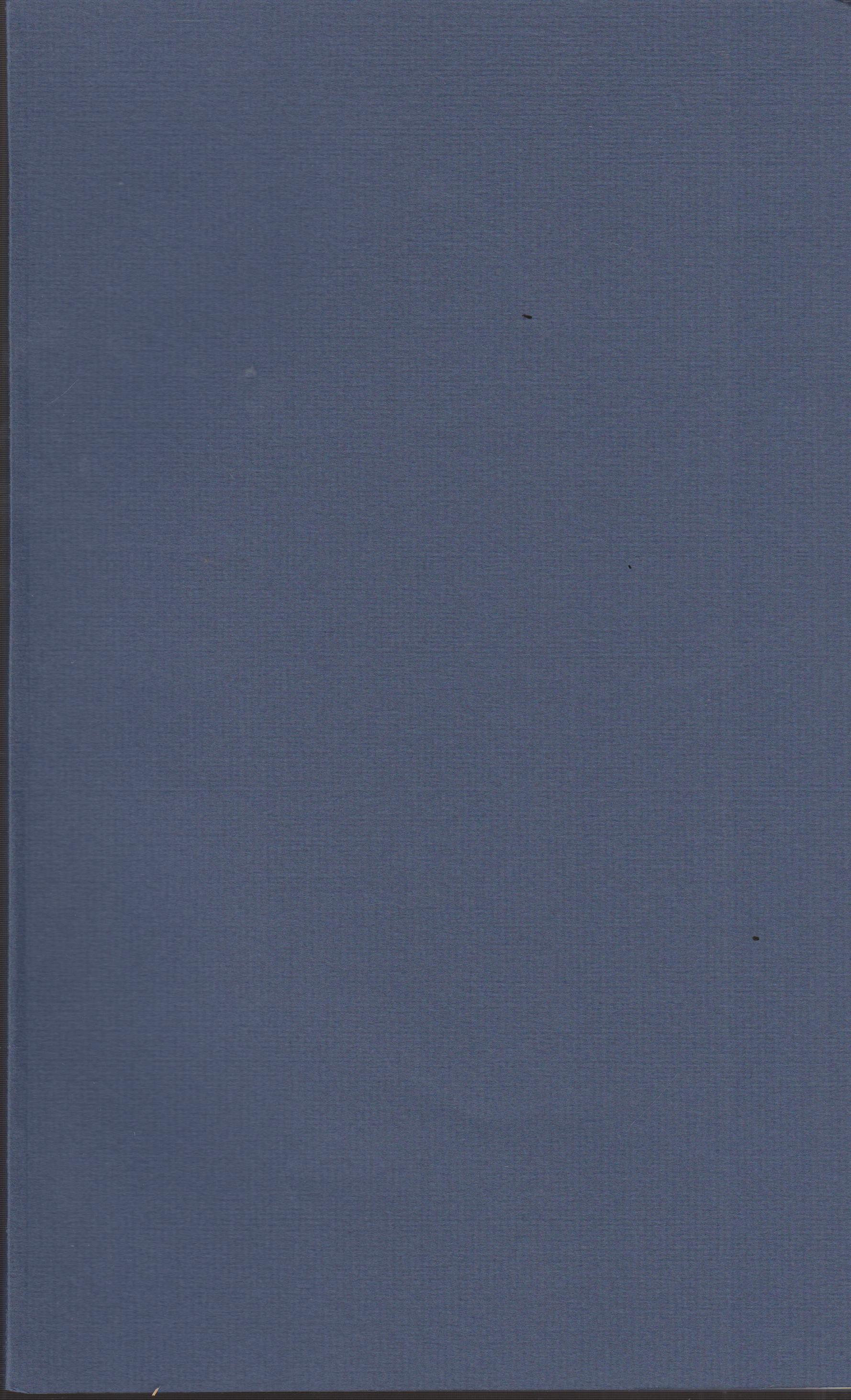 Le Mutisme En AliéN… - image