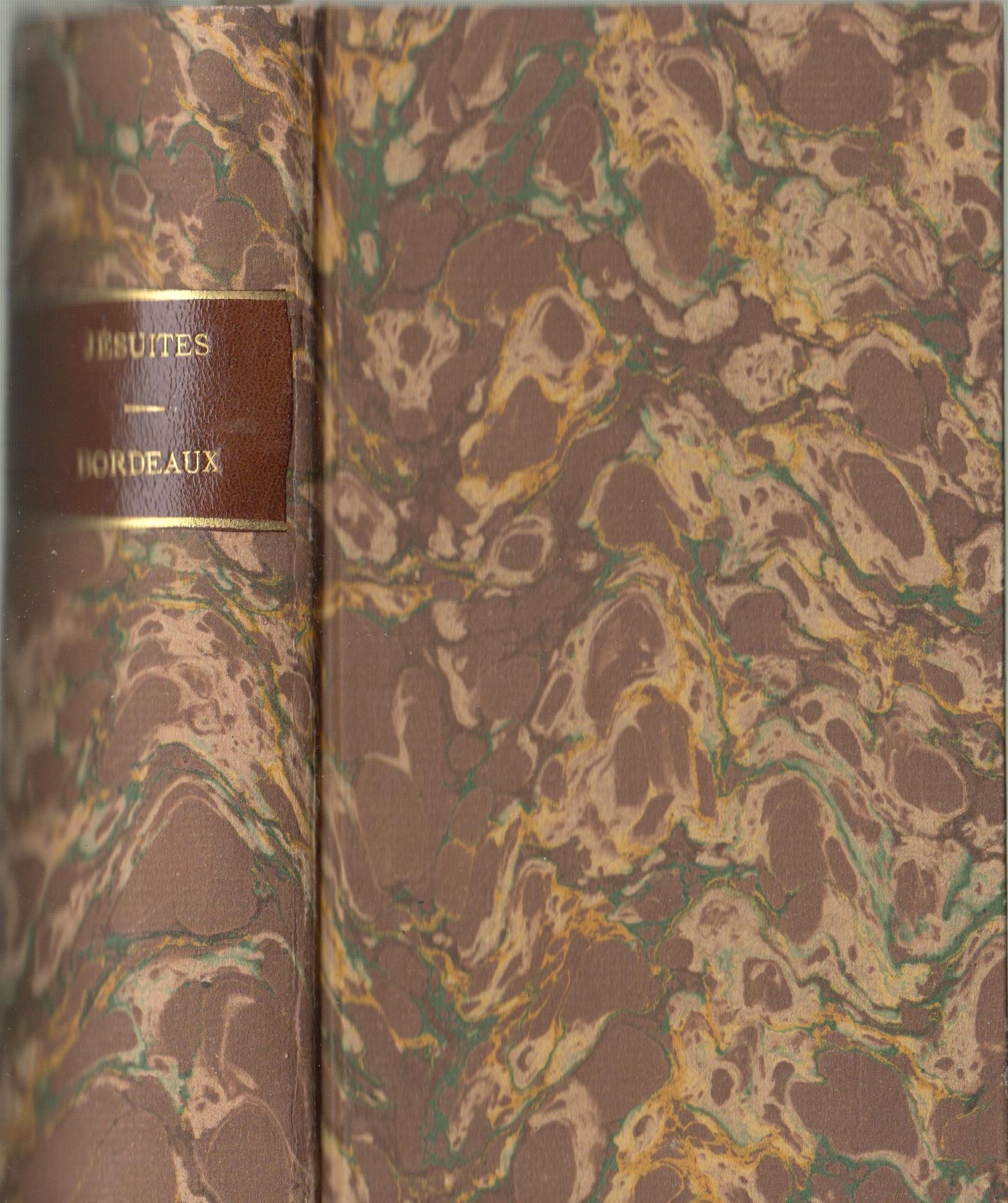 Compte Rendu Des Co…