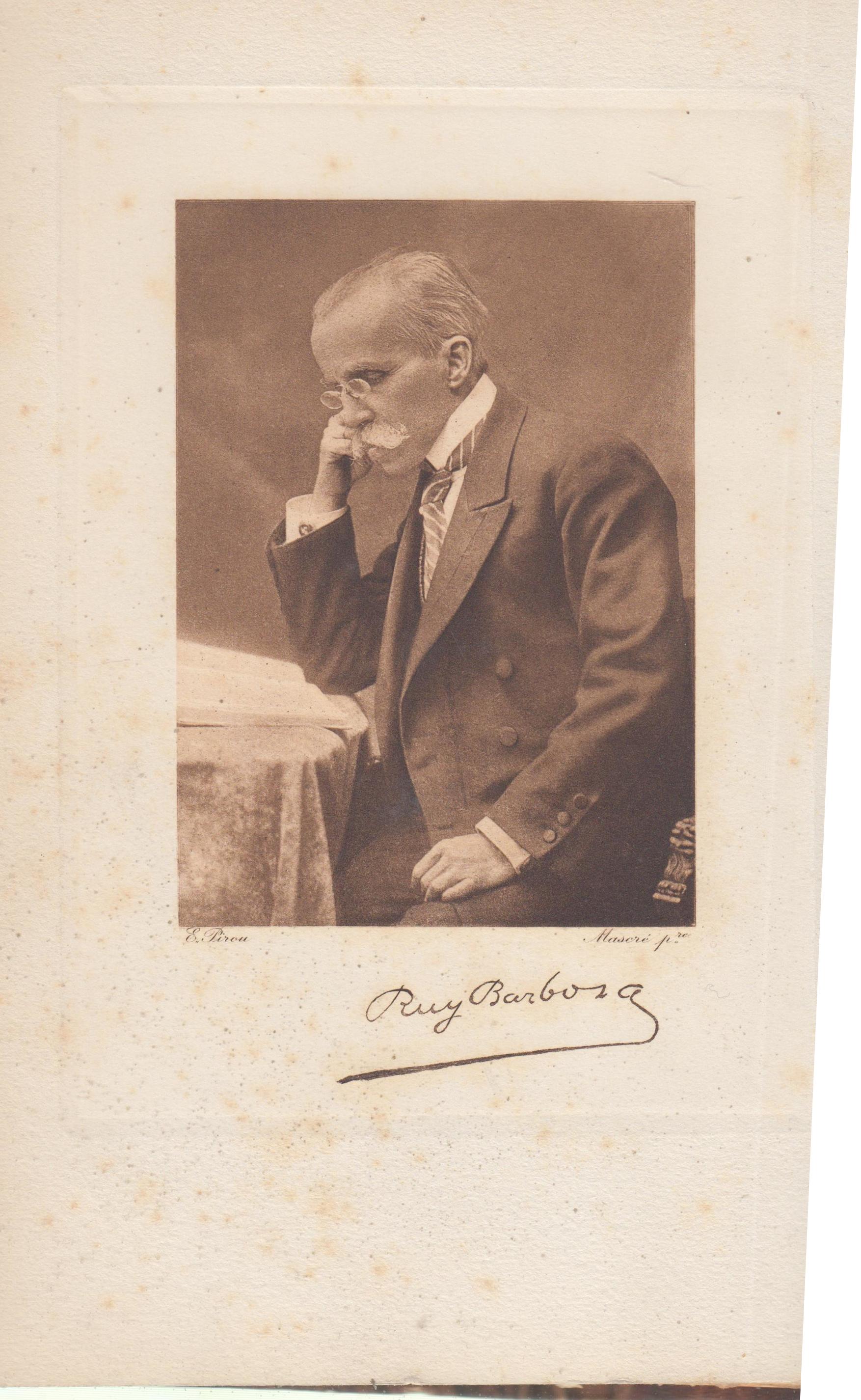 Pages Choisies De R…