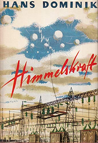 Himmelskraft Domini…