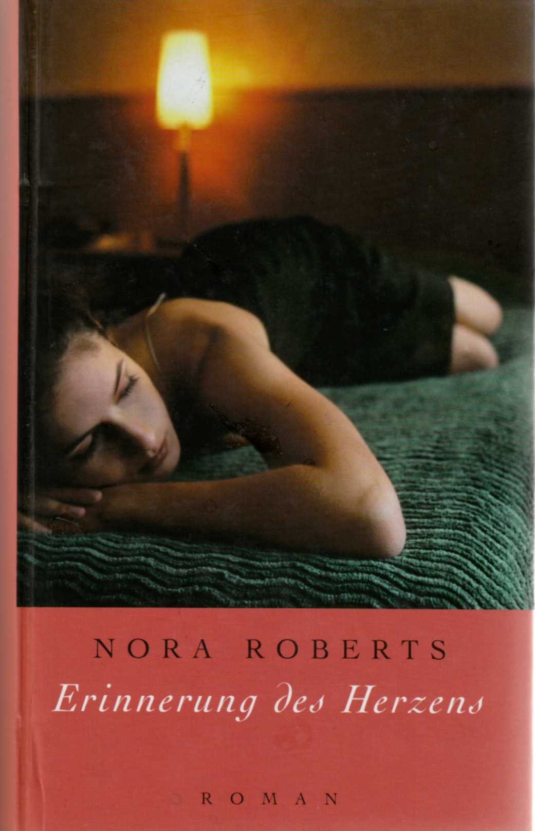 Erinnerung Des Herz…