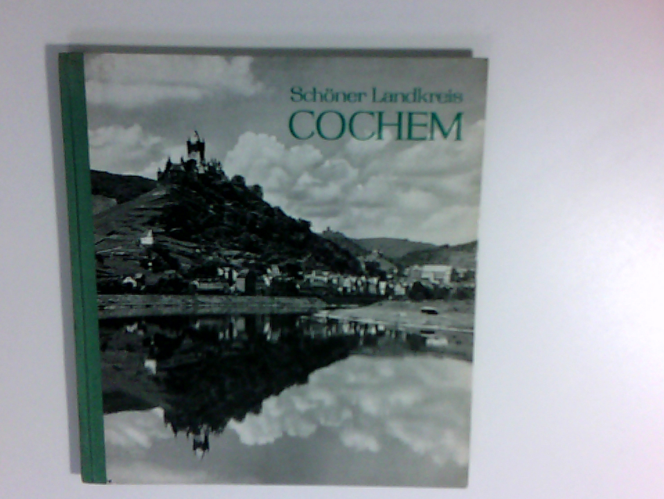 SchöNer Landkreis C…