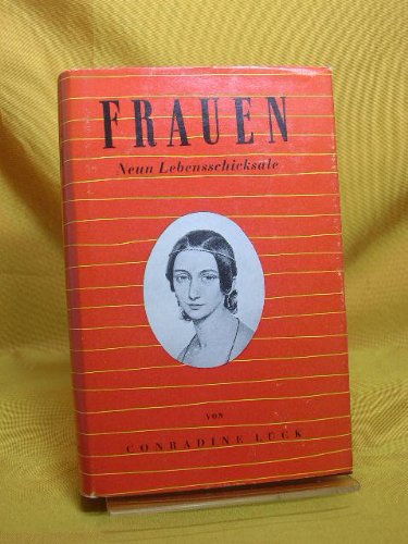 Frauen : 9 (Neun) L…