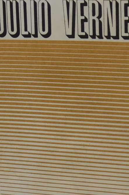 Novelas Escogidas. …