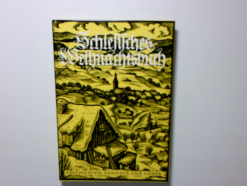 Schlesisches Weihna…