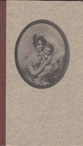 Geliebte Hortense R…