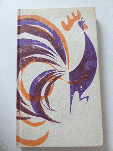 Die Morgengabe 1963…