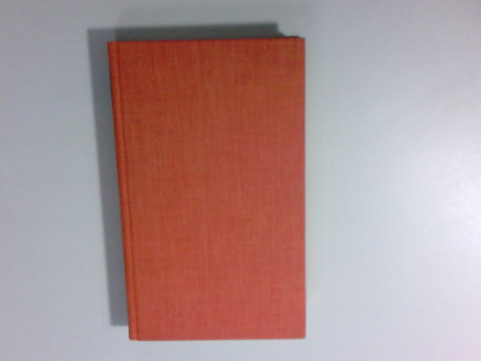 Ostend-Roman. Esser…