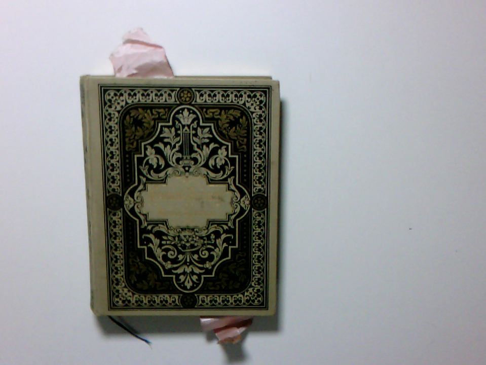 Frauen-Andacht Mari…