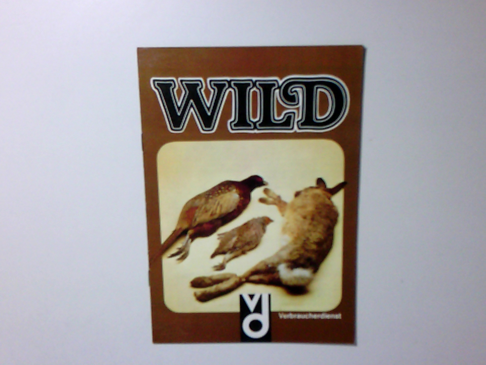 Verbraucherdienst I…