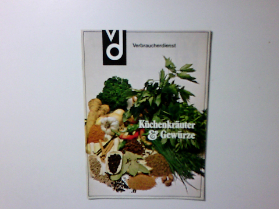 Verbraucherdienst I…