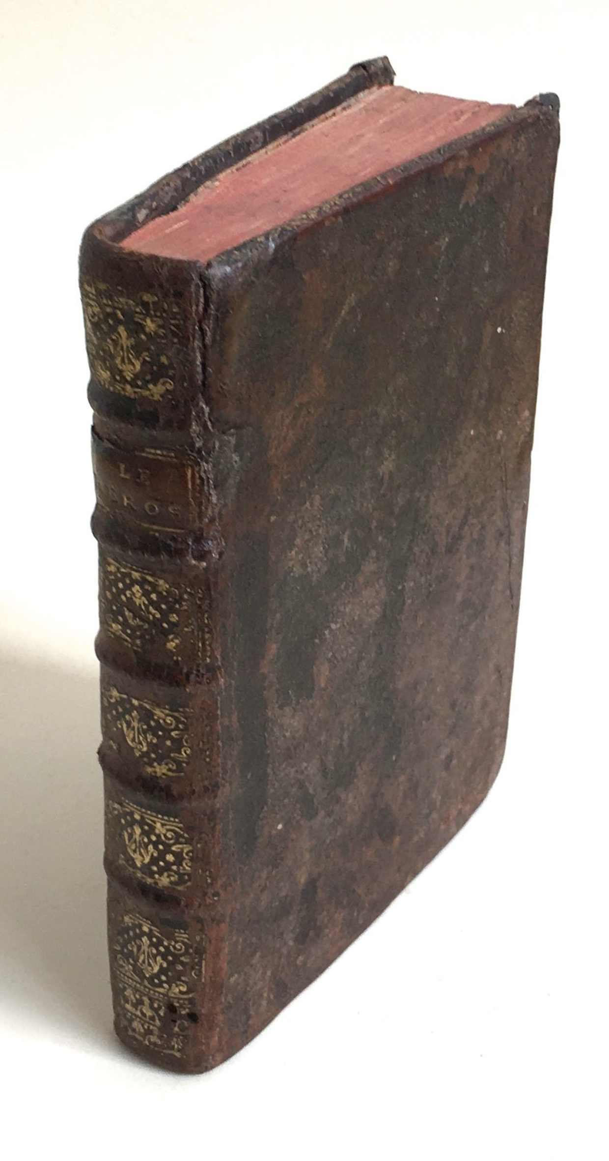 [El HéRoe]. Le HéRo… - image