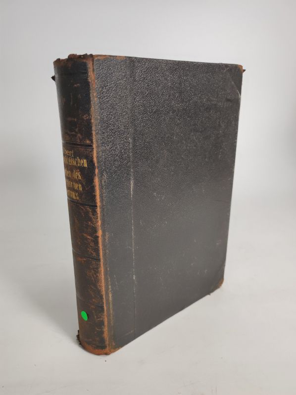 Die Meteorologische…