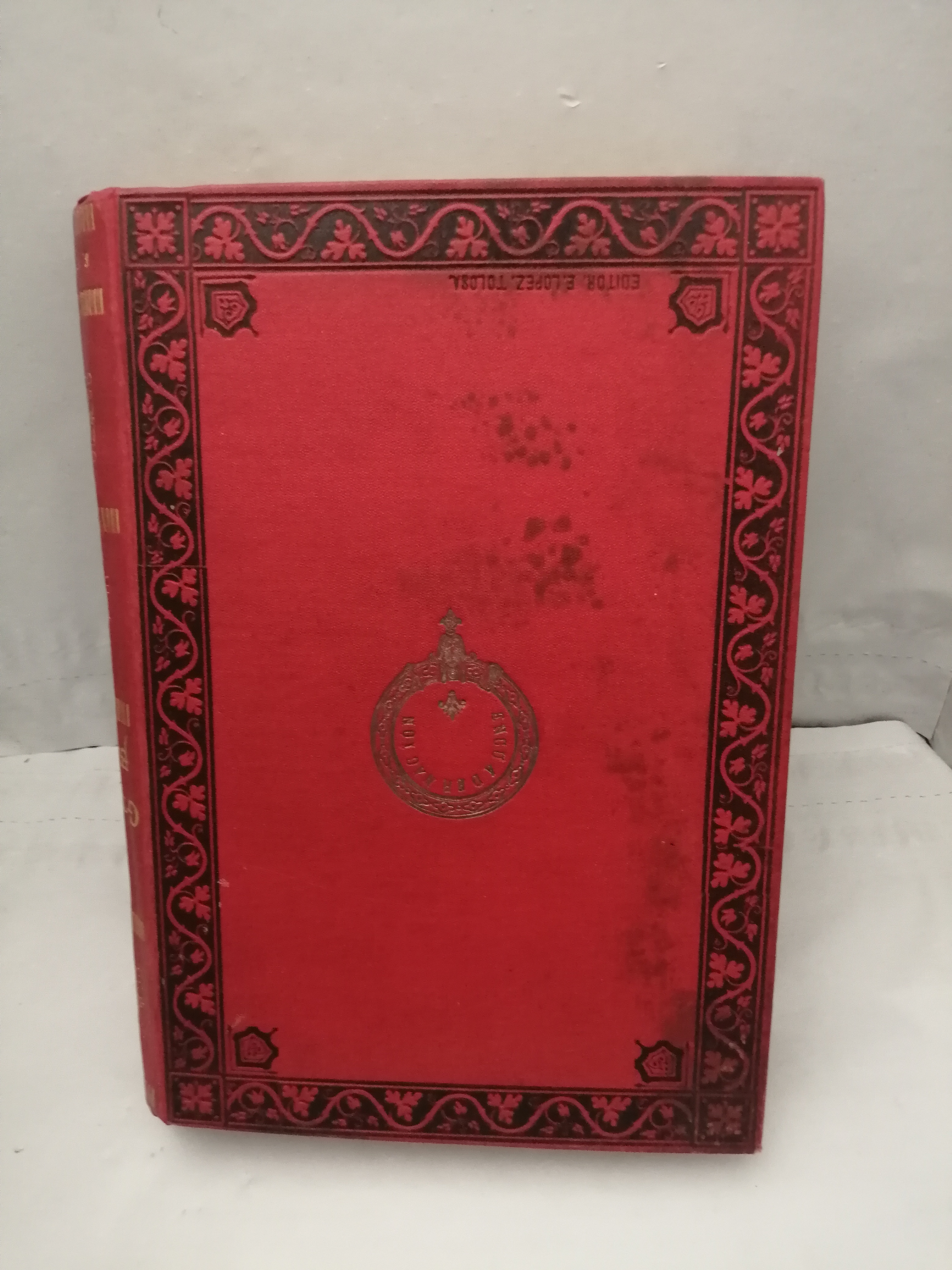 GramáTica Bascongad…