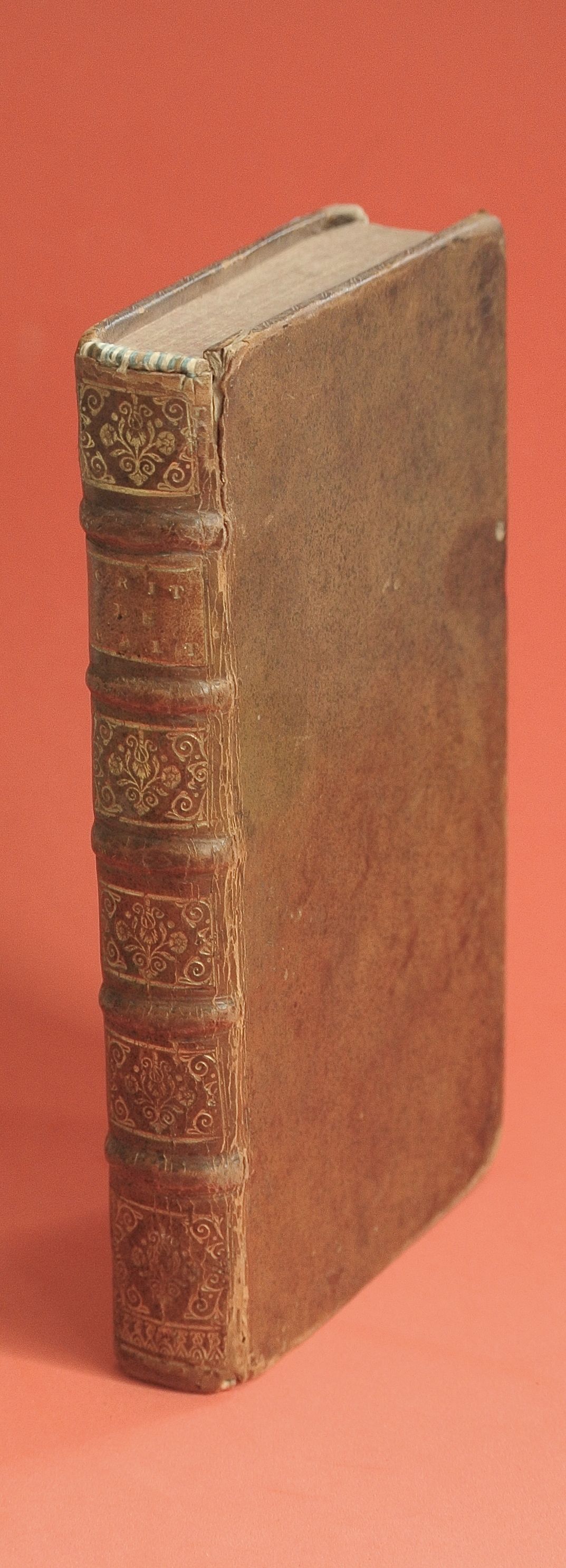 L'homme D'etrompé, … - image