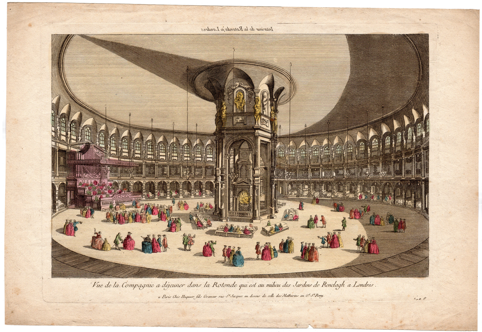 Optical-Antique Pri…