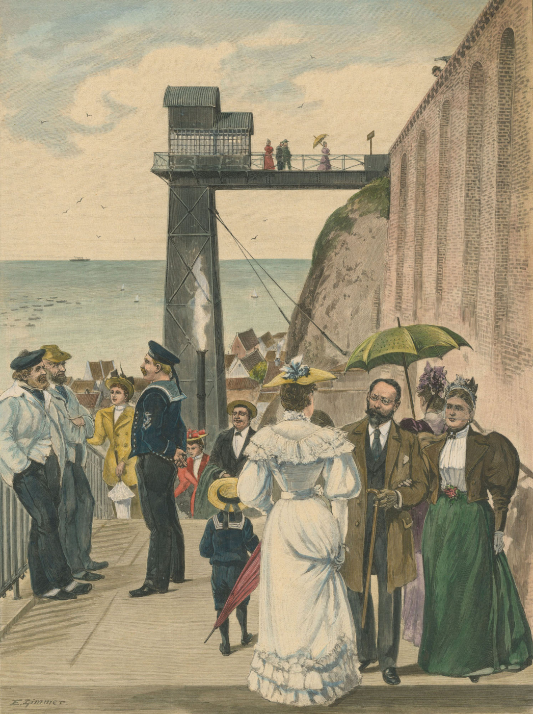 Schleswig-Holstein,…