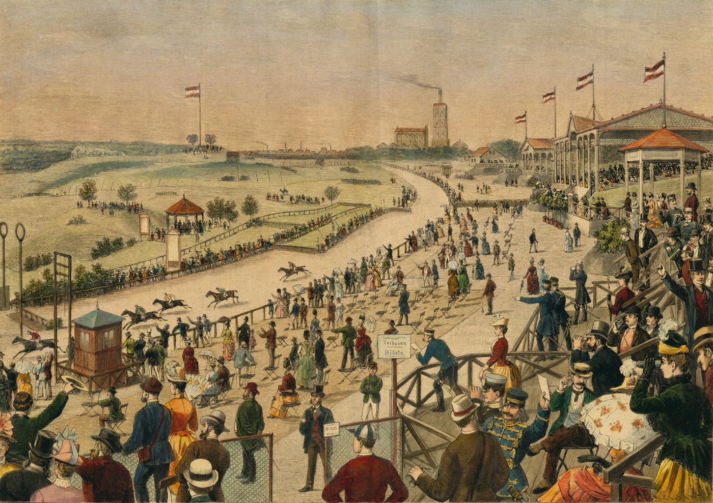 Berlin, Berlin, Ges…