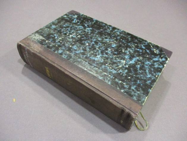 Philosophie Der Ges…