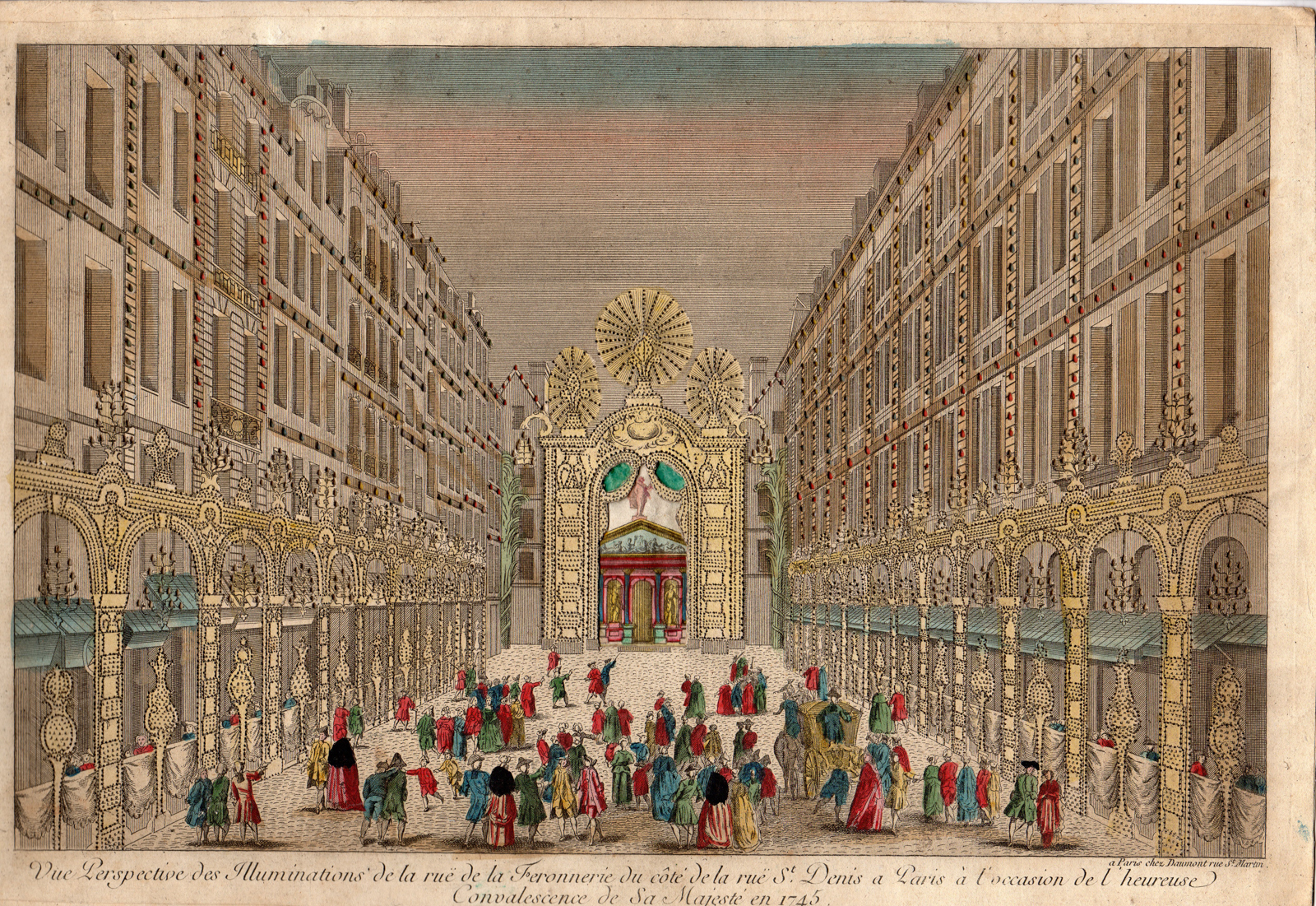 Optical-Antique Pri…