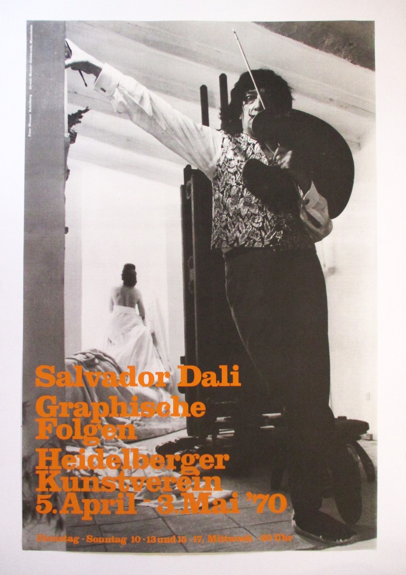 Graphische Folgen. …