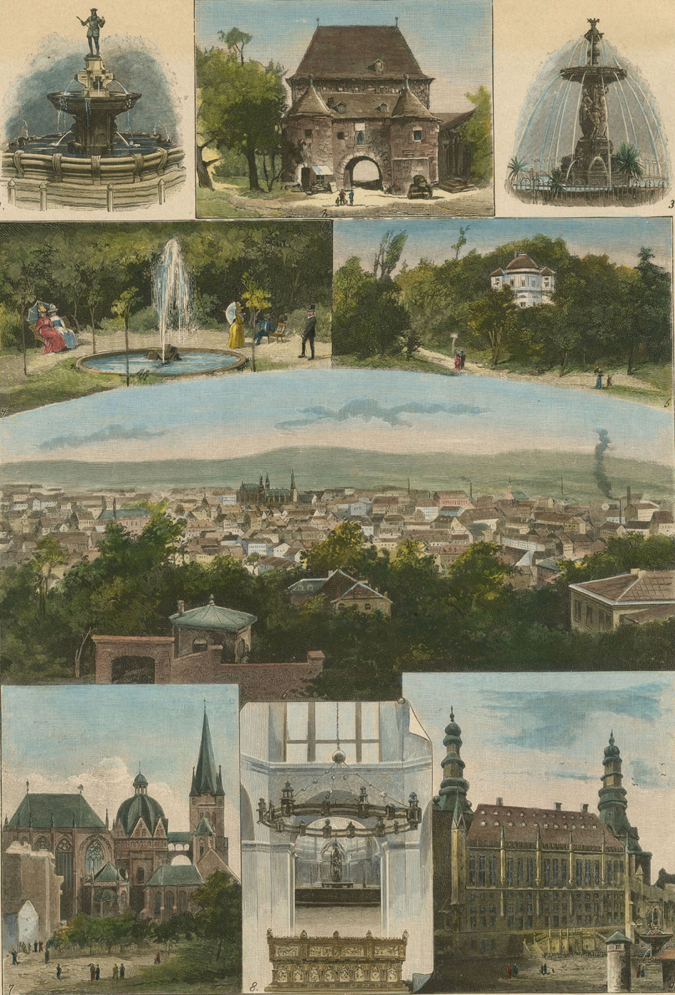 Nordrhein-Westfalen…