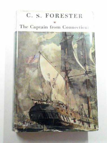 The Captain From Co…