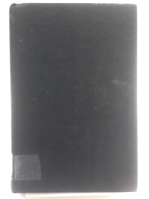 Children Of Chaos G…