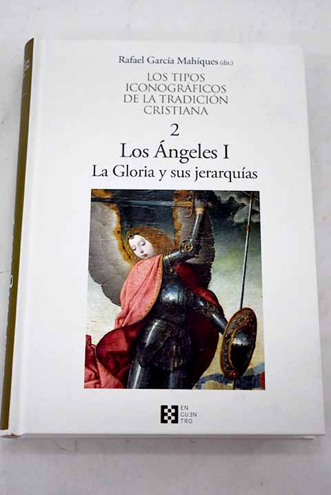 Los Tipos IconográF…