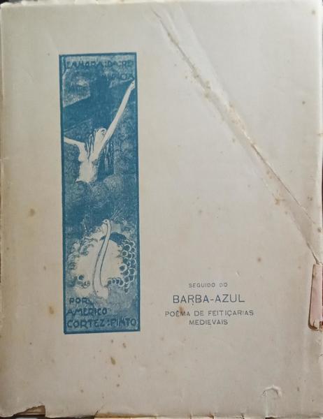 Senhora Da Renuncia… - image