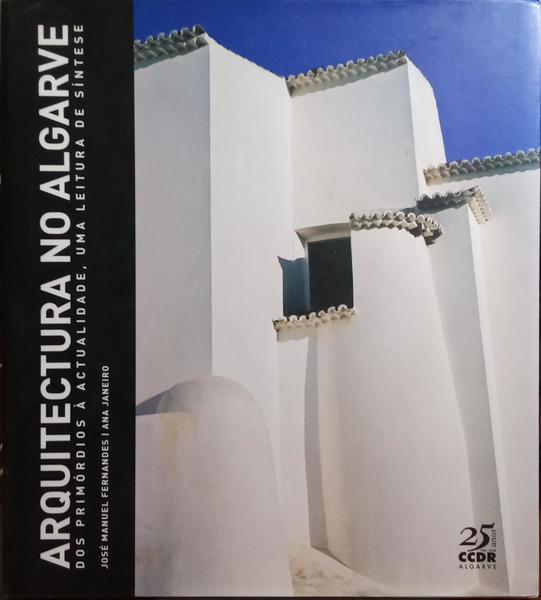 Arquitectura No Alg…