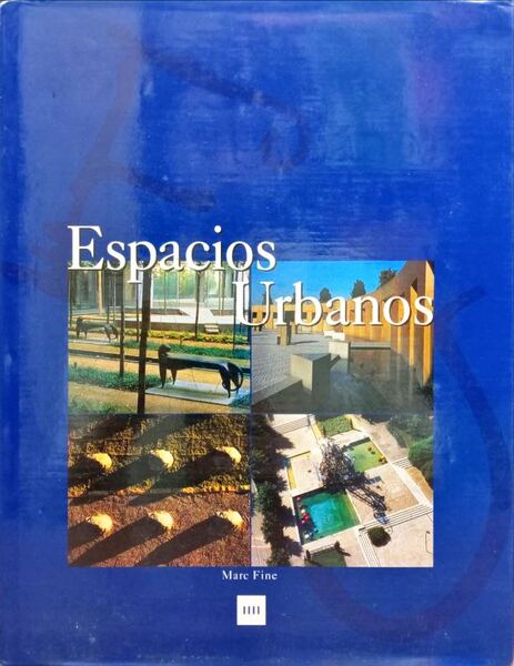 Espacios Urbanos. F… - image