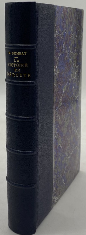 La Victoire En DéRo… - image