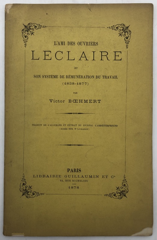 L'ami Des Ouvriers … - image