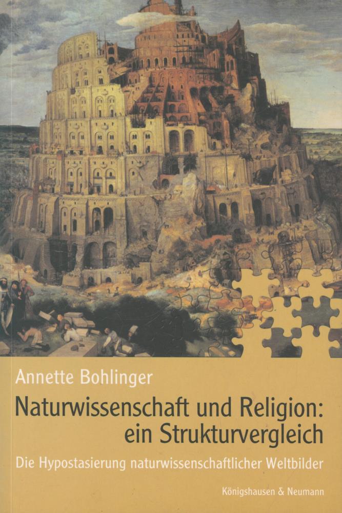Zitat, Paraphrase, Plagiat: Wissenschaft zwischen guter Praxis und Fehlverhalten - Lahusen, Christiane (Hrsg.), Markschies, Christoph (Hrsg.)