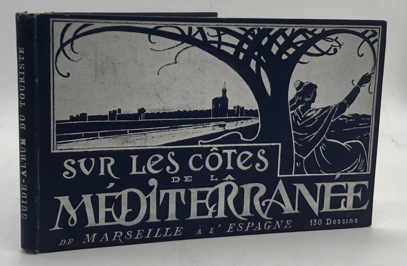 Guide-Album Du Tour…