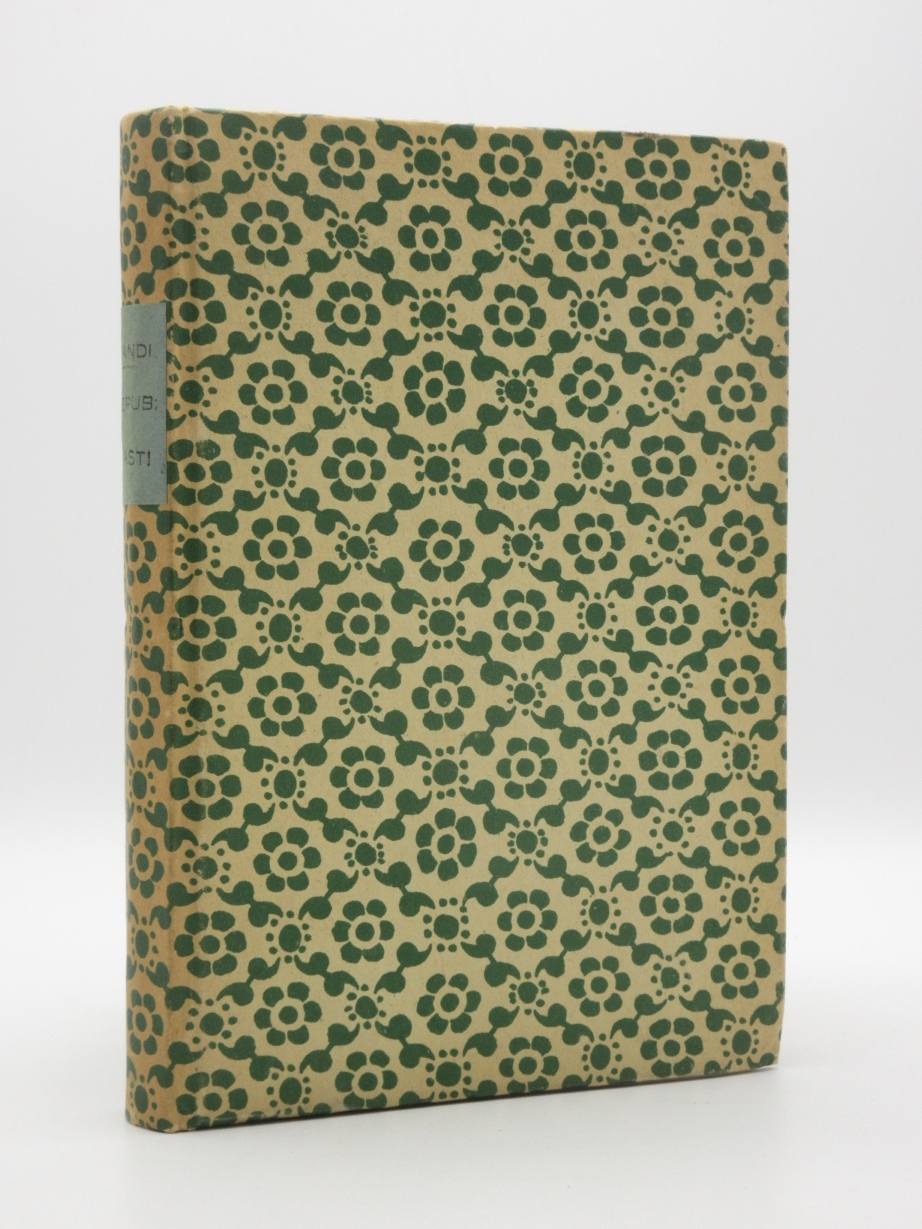 Republica D'asti De…