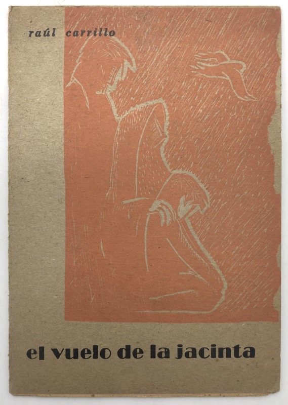 El Vuelo De La Jaci…