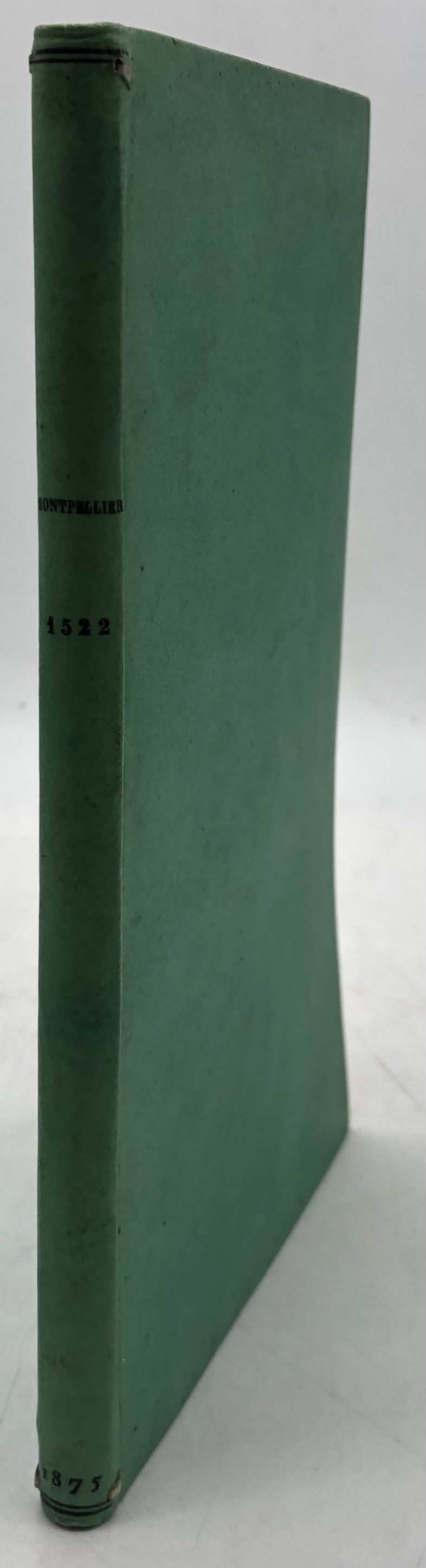 Recueil De PièCes R… - image