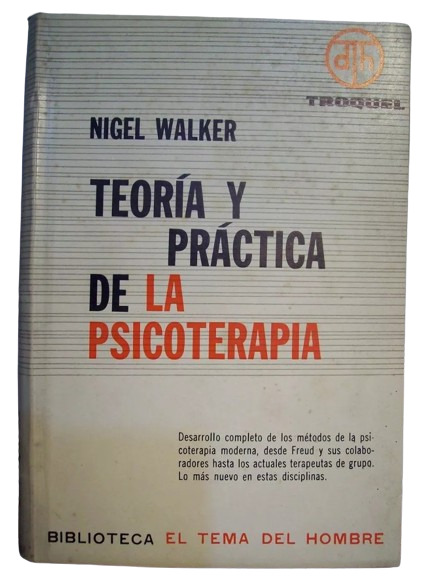 TeoríA Y PráCtica D…