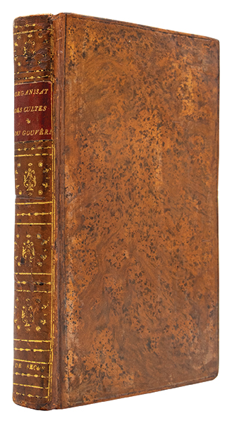 Recueil Des PièCes …