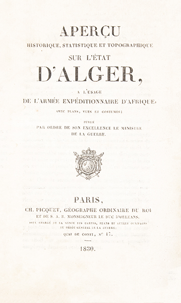 AperçU Historique, …