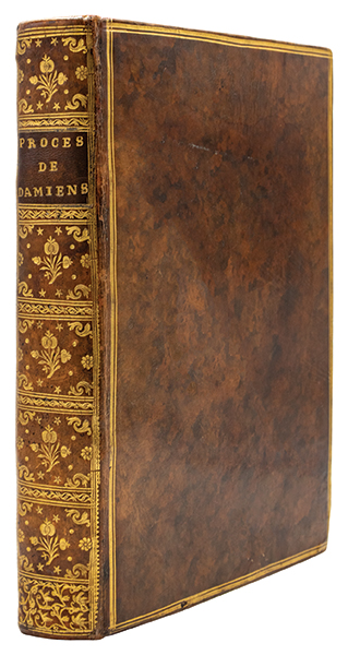 PièCes Originales E…