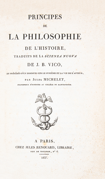 Principes De La Phi…