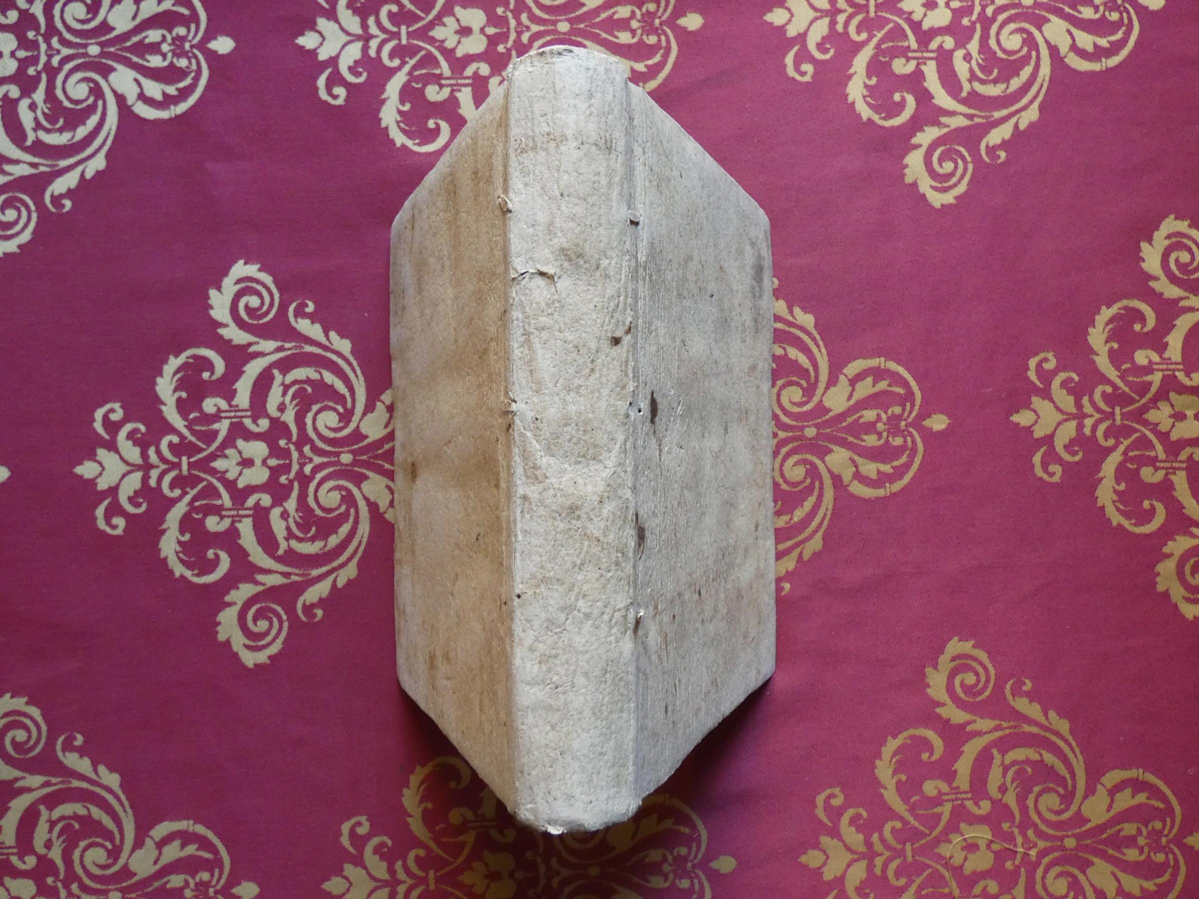 Pensieri Sopra Dive… - image