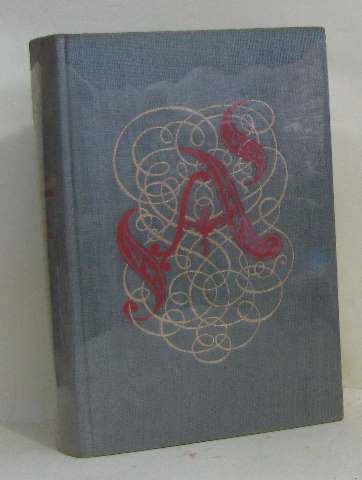 La Lettre éCarlate … - image