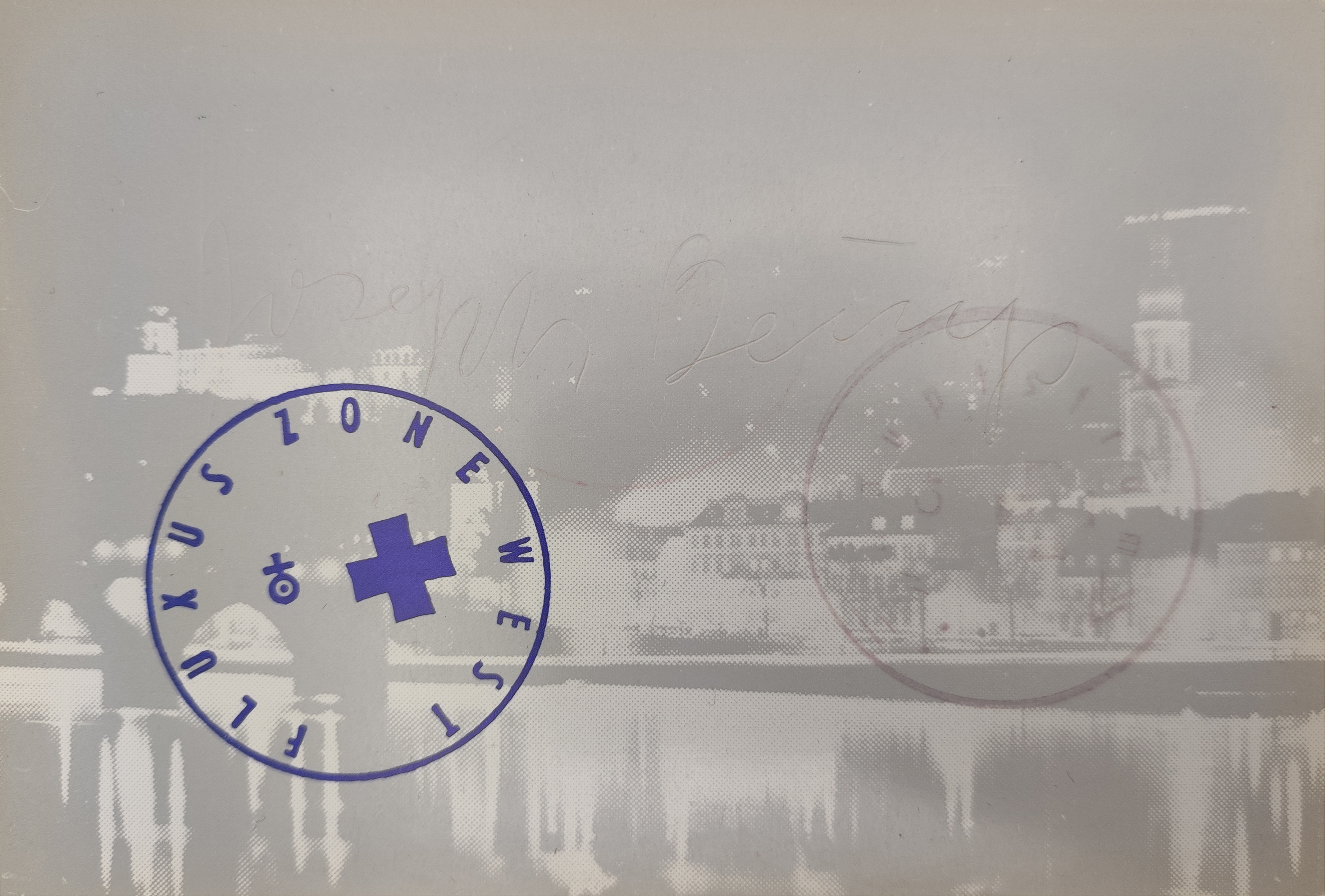 Heidelberg, 1970. M…