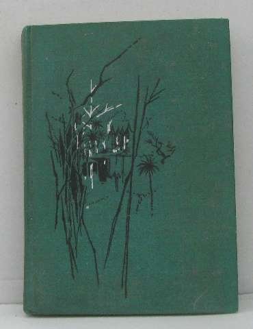 Le Pays Où L'on N'a… - image